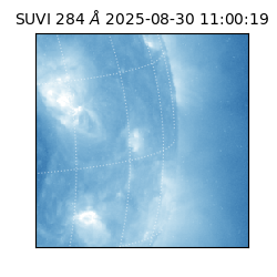 suvi - 2025-08-30T11:00:19.257000
