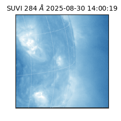suvi - 2025-08-30T14:00:19.769000