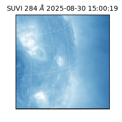suvi - 2025-08-30T15:00:19.942000