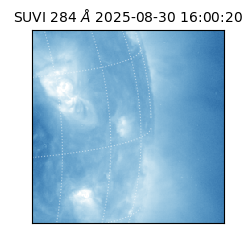 suvi - 2025-08-30T16:00:20.111000