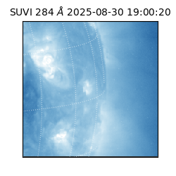 suvi - 2025-08-30T19:00:20.623000