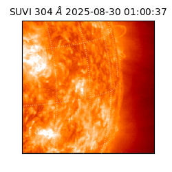 suvi - 2025-08-30T01:00:37.557000