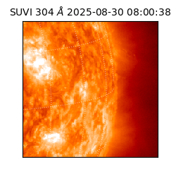suvi - 2025-08-30T08:00:38.755000