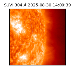 suvi - 2025-08-30T14:00:39.779000