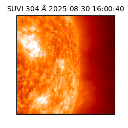 suvi - 2025-08-30T16:00:40.119000