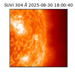 suvi - 2025-08-30T18:00:40.461000