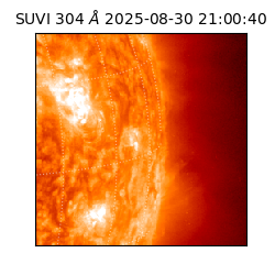 suvi - 2025-08-30T21:00:40.973000