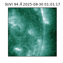 suvi - 2025-08-30T01:01:17.559000