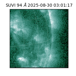 suvi - 2025-08-30T03:01:17.901000
