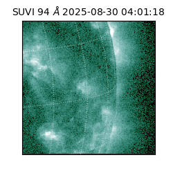 suvi - 2025-08-30T04:01:18.071000