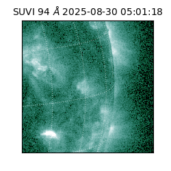 suvi - 2025-08-30T05:01:18.247000