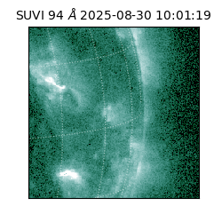 suvi - 2025-08-30T10:01:19.097000