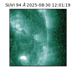 suvi - 2025-08-30T12:01:19.439000