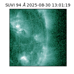 suvi - 2025-08-30T13:01:19.611000