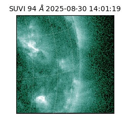 suvi - 2025-08-30T14:01:19.781000