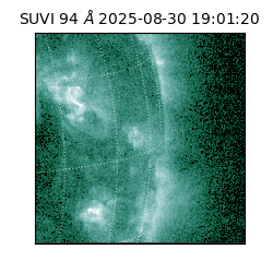 suvi - 2025-08-30T19:01:20.635000
