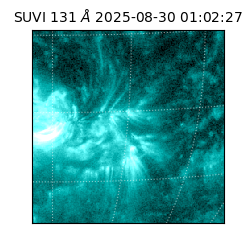 suvi - 2025-08-30T01:02:27.556000