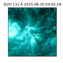 suvi - 2025-08-30T04:02:28.068000