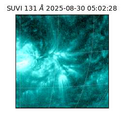 suvi - 2025-08-30T05:02:28.240000