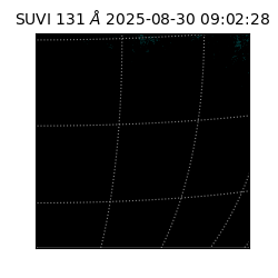 suvi - 2025-08-30T09:02:28.922000