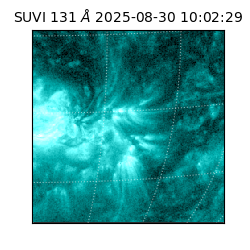 suvi - 2025-08-30T10:02:29.094000