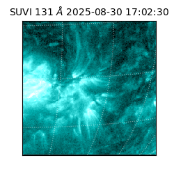 suvi - 2025-08-30T17:02:30.298000
