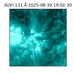 suvi - 2025-08-30T19:02:30.630000
