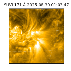 suvi - 2025-08-30T01:03:47.553000