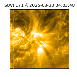 suvi - 2025-08-30T04:03:48.081000