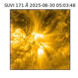 suvi - 2025-08-30T05:03:48.253000