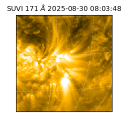 suvi - 2025-08-30T08:03:48.771000
