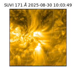 suvi - 2025-08-30T10:03:49.107000