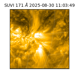 suvi - 2025-08-30T11:03:49.277000