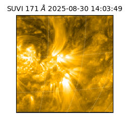 suvi - 2025-08-30T14:03:49.789000
