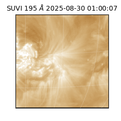 suvi - 2025-08-30T01:00:07.559000