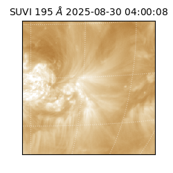 suvi - 2025-08-30T04:00:08.071000