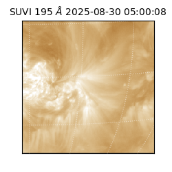suvi - 2025-08-30T05:00:08.241000