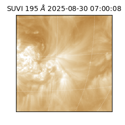 suvi - 2025-08-30T07:00:08.583000