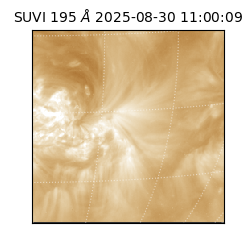 suvi - 2025-08-30T11:00:09.267000