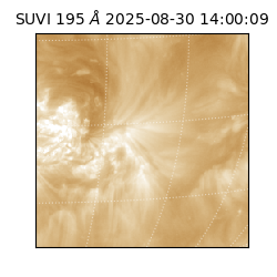 suvi - 2025-08-30T14:00:09.779000