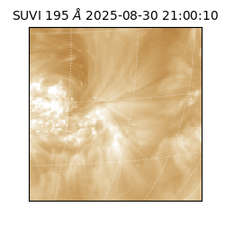 suvi - 2025-08-30T21:00:10.975000