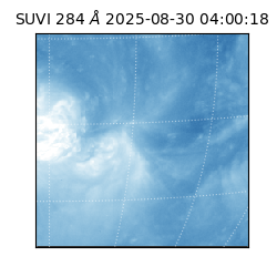 suvi - 2025-08-30T04:00:18.061000