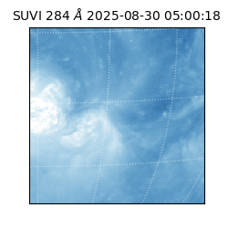 suvi - 2025-08-30T05:00:18.233000