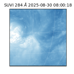 suvi - 2025-08-30T08:00:18.745000