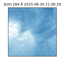 suvi - 2025-08-30T21:00:20.969000