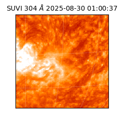 suvi - 2025-08-30T01:00:37.557000