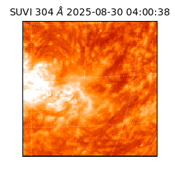 suvi - 2025-08-30T04:00:38.071000
