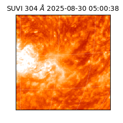 suvi - 2025-08-30T05:00:38.241000