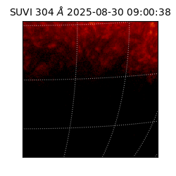 suvi - 2025-08-30T09:00:38.929000