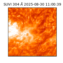 suvi - 2025-08-30T11:00:39.265000